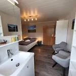Vineu - 3* Winterberg