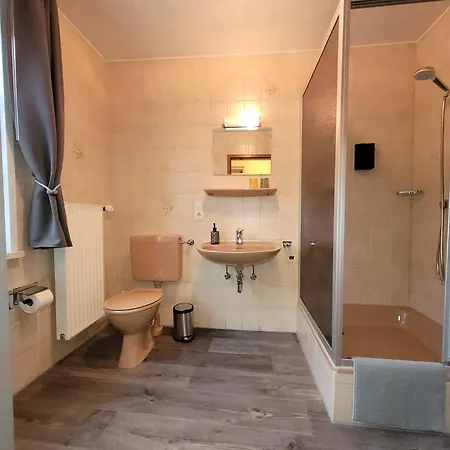 Vineu - Bed & Breakfast