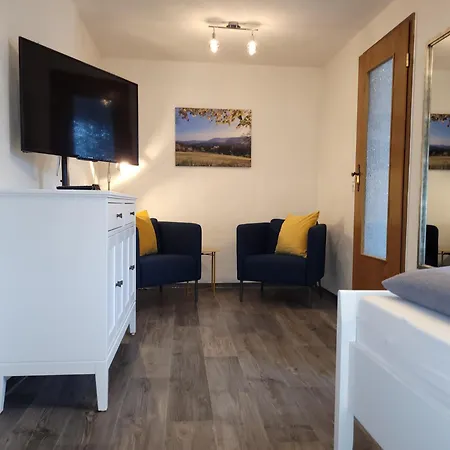 Vineu - Bed & Breakfast