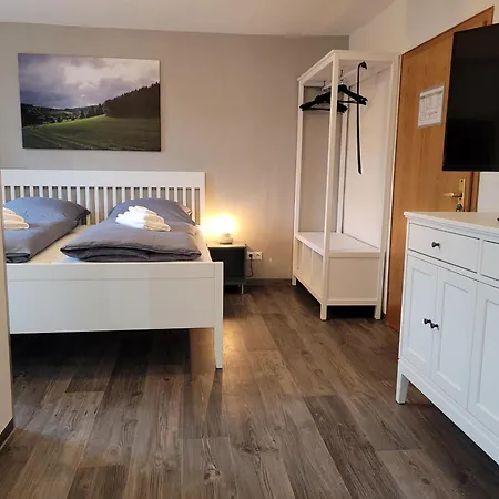 Vineu - Винтерберг