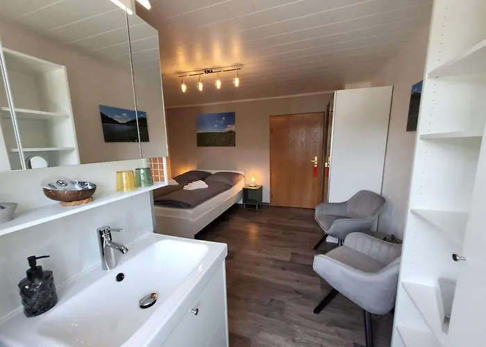 Vineu - 3* Винтерберг