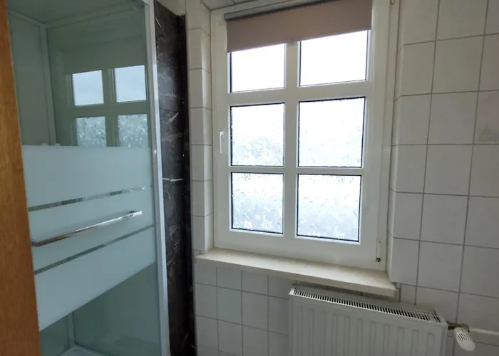 Bed and breakfast Vineu -