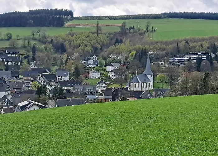 Vineu - Bed and breakfast 3*